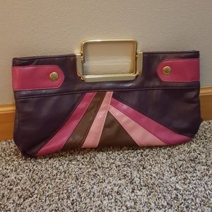 🎈SALE🎈Lulu clutch or small handbag